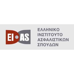 Φροντιστηριακό Πρόγραμμα Προετοιμασίας