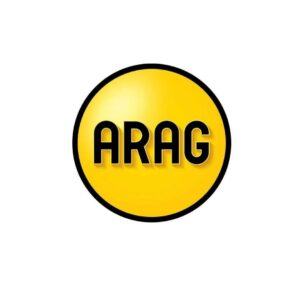 Εταιρική Κοινωνική Ευθύνη ARAG – Δωρεάν νομικές συμβουλές