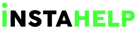 logo insta help