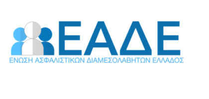 EADE logo
