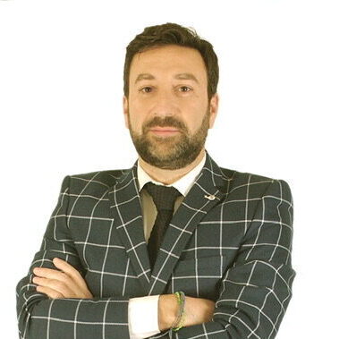 thumbnail_DSCF0828-copy-2-1