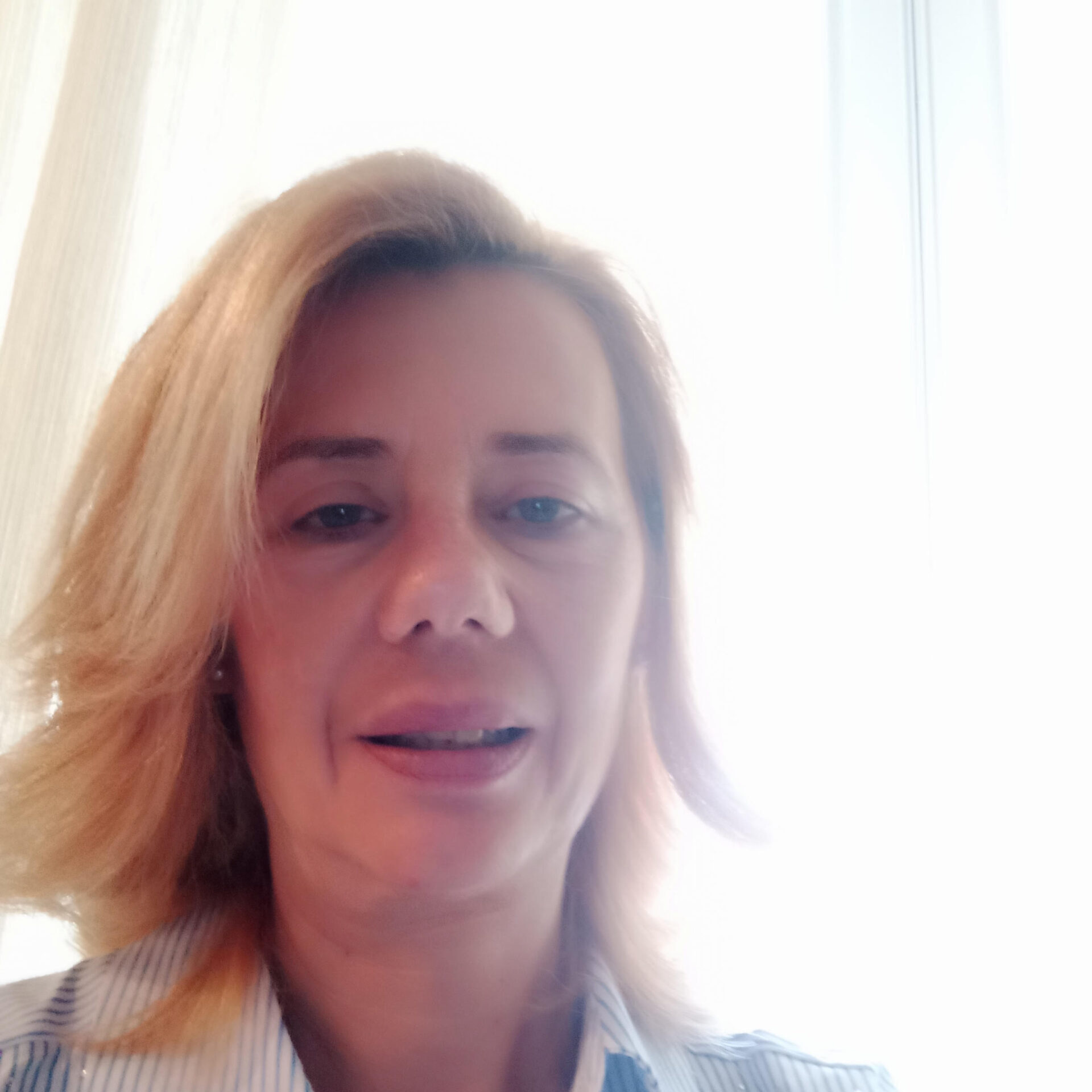 ΑΝΑΧΟΥΡΛΗ ΕΛΠΙΔΑ