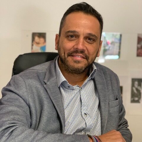 ΒΑΓΕΝΑΣ ΕΥΑΓΓΛΕΟΣ