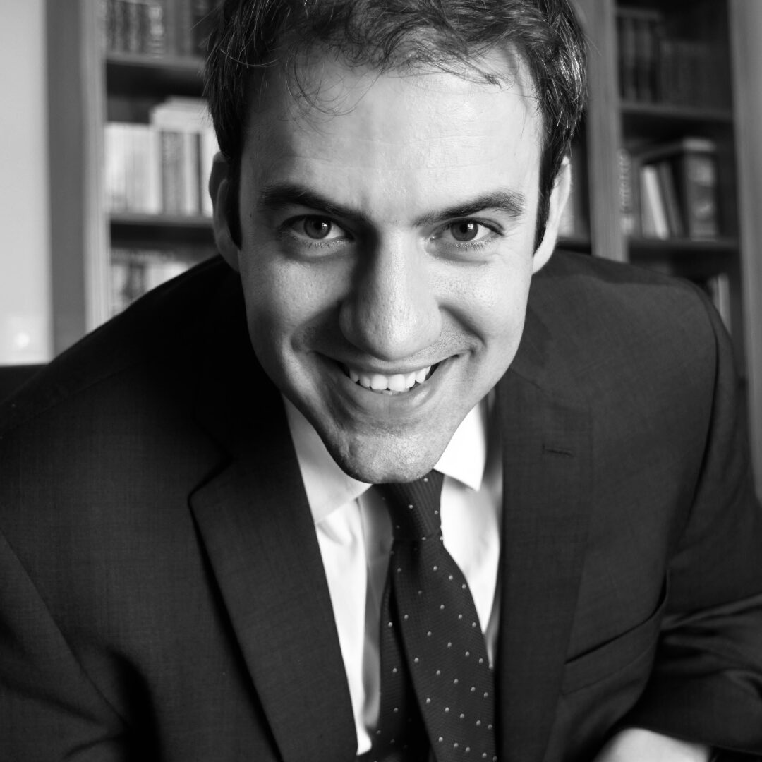 Ηλίας Εμίρης - photo