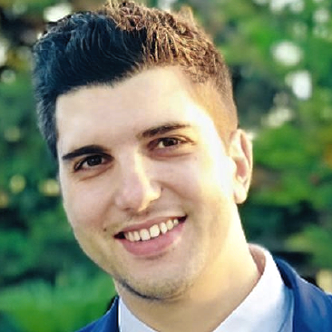 ΚΑΡΑΜΟΛΕΓΚΟΣ