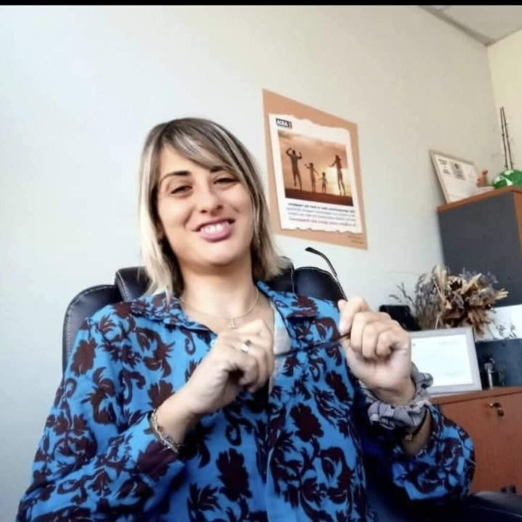 ΜΠΕΚΑ ΣΩΤΗΡΙΑ